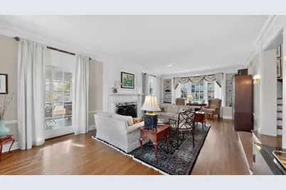 726 10th Avenue SW, Rochester, MN 55902 - Photo 9