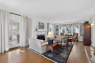 726 10th Ave SW, Rochester, MN 55902 - Photo 9