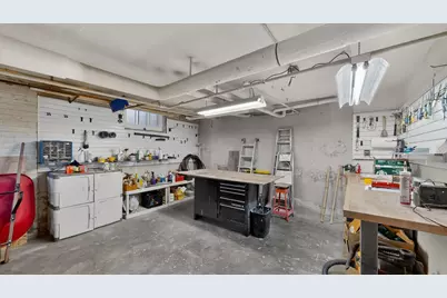 726 10th Avenue SW, Rochester, MN 55902 - Photo 67