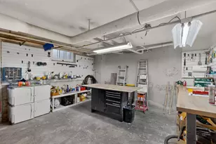 726 10th Ave SW, Rochester, MN 55902 - Photo 67