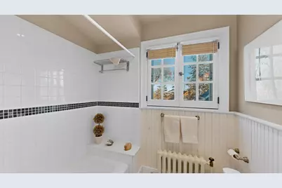 726 10th Avenue SW, Rochester, MN 55902 - Photo 47