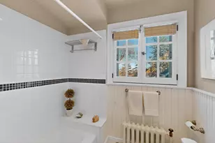 726 10th Ave SW, Rochester, MN 55902 - Photo 47