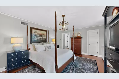 726 10th Avenue SW, Rochester, MN 55902 - Photo 39