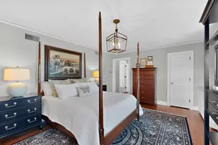 726 10th Ave SW, Rochester, MN 55902 - Photo 39