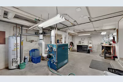 726 10th Avenue SW, Rochester, MN 55902 - Photo 59