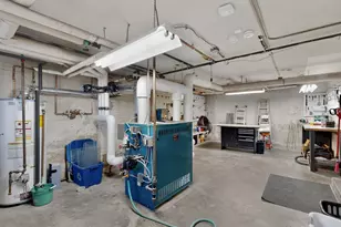 726 10th Ave SW, Rochester, MN 55902 - Photo 59