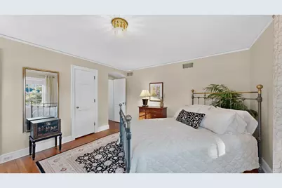 726 10th Avenue SW, Rochester, MN 55902 - Photo 43