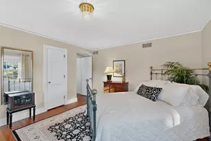 726 10th Ave SW, Rochester, MN 55902 - Photo 43