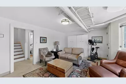 726 10th Avenue SW, Rochester, MN 55902 - Photo 51