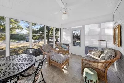 726 10th Avenue SW, Rochester, MN 55902 - Photo 31