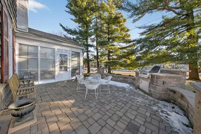 726 10th Avenue SW, Rochester, MN 55902 - Photo 33