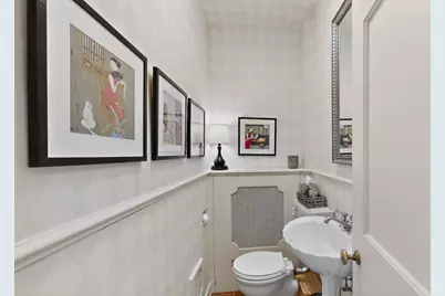 726 10th Avenue SW, Rochester, MN 55902 - Photo 29