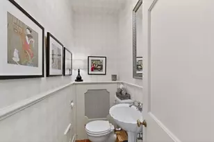 726 10th Ave SW, Rochester, MN 55902 - Photo 29