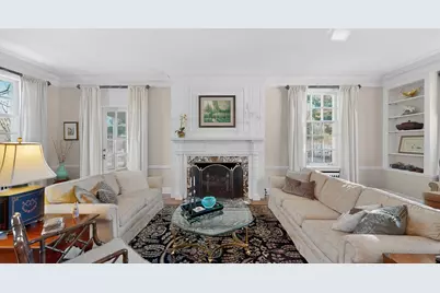 726 10th Avenue SW, Rochester, MN 55902 - Photo 7