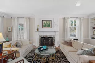 726 10th Ave SW, Rochester, MN 55902 - Photo 7