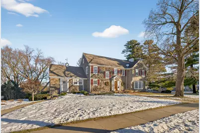 726 10th Avenue SW, Rochester, MN 55902 - Photo 3