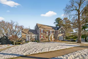 726 10th Ave SW, Rochester, MN 55902 - Photo 3