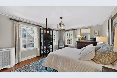 726 10th Avenue SW, Rochester, MN 55902 - Photo 37