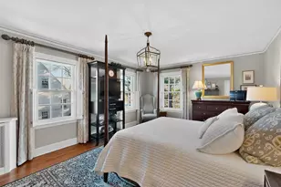 726 10th Ave SW, Rochester, MN 55902 - Photo 37