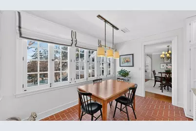 726 10th Avenue SW, Rochester, MN 55902 - Photo 15