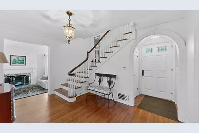 726 10th Avenue SW, Rochester, MN 55902 - Photo 5