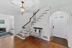 726 10th Ave SW, Rochester, MN 55902 - Photo 5