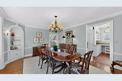 726 10th Avenue SW, Rochester, MN 55902 - Photo 13