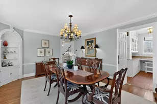 726 10th Ave SW, Rochester, MN 55902 - Photo 13