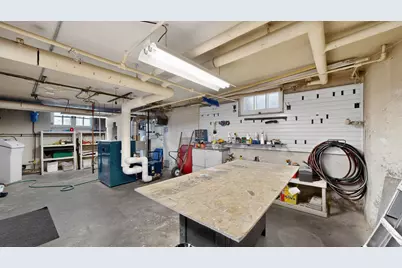 726 10th Avenue SW, Rochester, MN 55902 - Photo 55