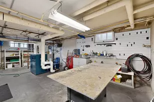 726 10th Ave SW, Rochester, MN 55902 - Photo 55