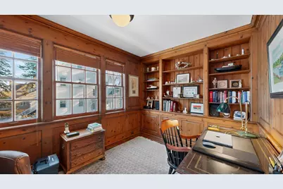 726 10th Avenue SW, Rochester, MN 55902 - Photo 27