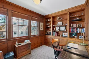 726 10th Ave SW, Rochester, MN 55902 - Photo 27