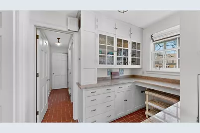 726 10th Avenue SW, Rochester, MN 55902 - Photo 23