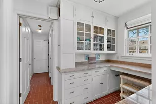 726 10th Ave SW, Rochester, MN 55902 - Photo 23