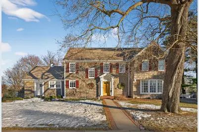 726 10th Avenue SW, Rochester, MN 55902 - Photo 69