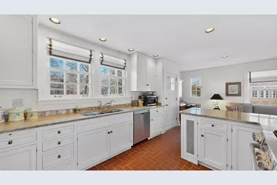 726 10th Avenue SW, Rochester, MN 55902 - Photo 19