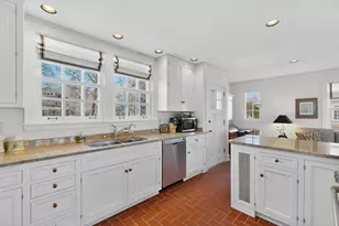 726 10th Ave SW, Rochester, MN 55902 - Photo 19