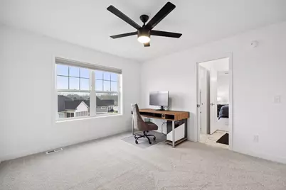 1456 Palmer Drive N, Lake Elmo, MN 55042 - Photo 59