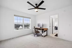 1456 Palmer Dr N, Lake Elmo, MN 55042 - Photo 59