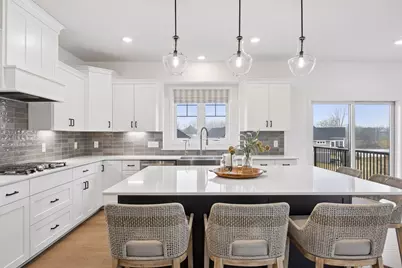 1456 Palmer Drive N, Lake Elmo, MN 55042 - Photo 31