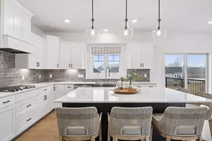 1456 Palmer Dr N, Lake Elmo, MN 55042 - Photo 31