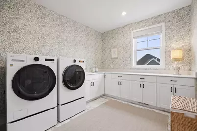 1456 Palmer Drive N, Lake Elmo, MN 55042 - Photo 35