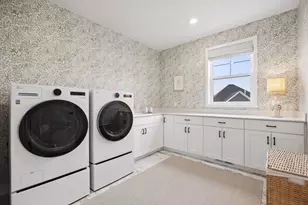 1456 Palmer Dr N, Lake Elmo, MN 55042 - Photo 35