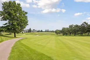 1456 Palmer Dr N, Lake Elmo, MN 55042 - Photo 91