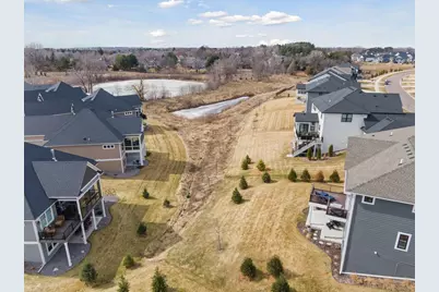 1456 Palmer Drive N, Lake Elmo, MN 55042 - Photo 77