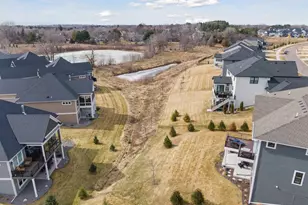 1456 Palmer Dr N, Lake Elmo, MN 55042 - Photo 77