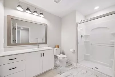 1456 Palmer Drive N, Lake Elmo, MN 55042 - Photo 73