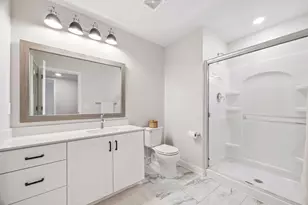 1456 Palmer Dr N, Lake Elmo, MN 55042 - Photo 73