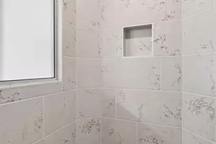 1456 Palmer Dr N, Lake Elmo, MN 55042 - Photo 51