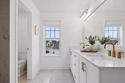 1456 Palmer Drive N, Lake Elmo, MN 55042 - Photo 49